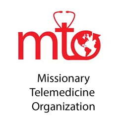 Missionary Telehealth Organization